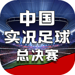 bb贝博平台登录体育下载ios