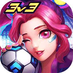 beat365体育官网入口