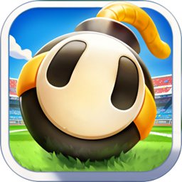 188金宝慱app体育网址