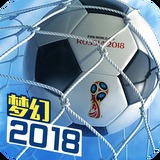 kai云体育app官方下载