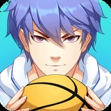bsports必一体育网页版登录