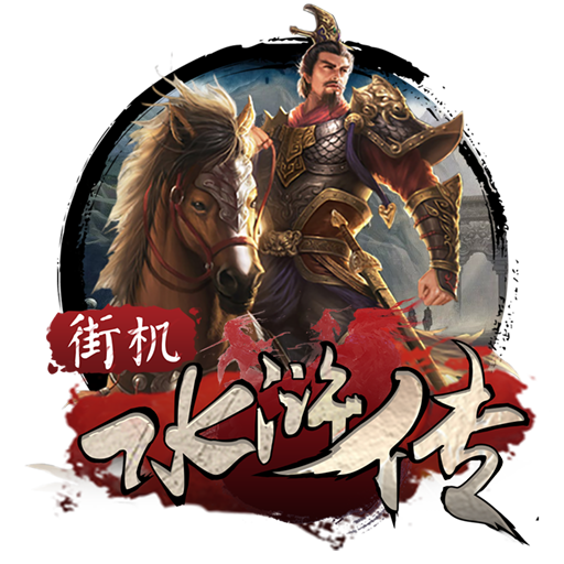 金博体育官网入口