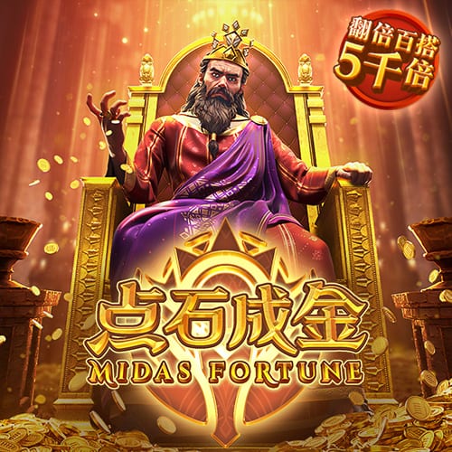 南宫28