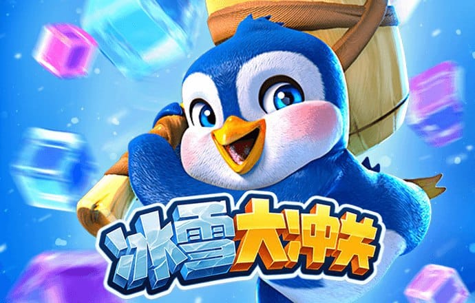 云开全站app