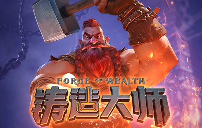 乐享体育官方app下载