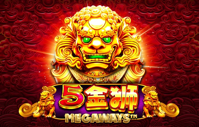 bet360亚洲版体育