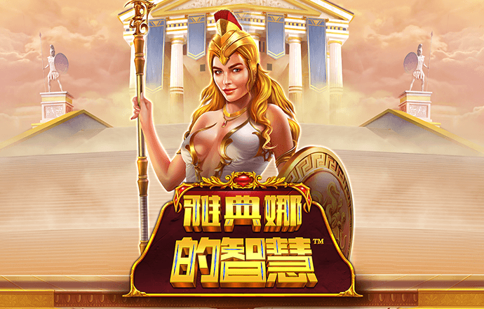 天博·体育(中国)官方网站-登录入口