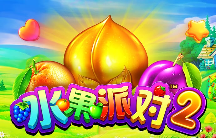 cq9金大款电子游戏