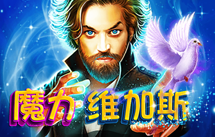 ng体育官网