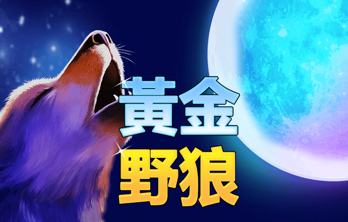 今年会体育app下载