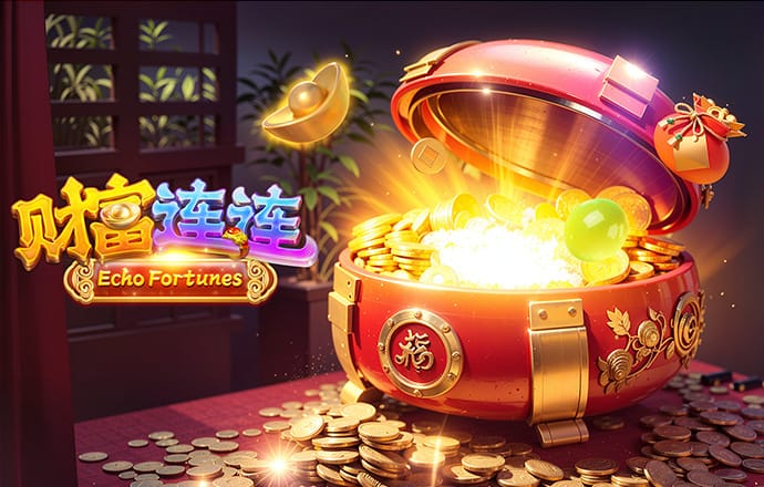多宝体育官方下载app