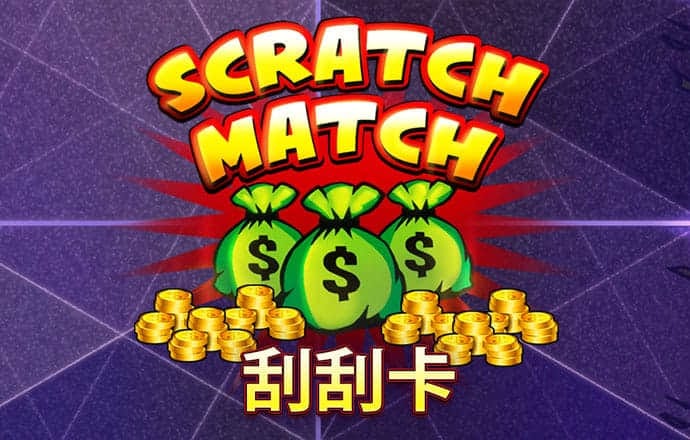 博鱼官网app官方网站