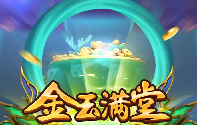 bepla体育官网