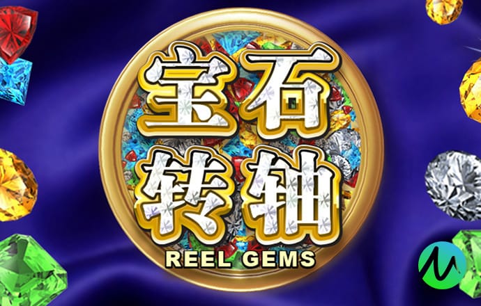 黄金色站app软件下载安装免费版