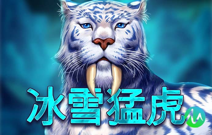 白菜网免费领取彩金