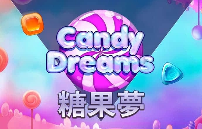 江南app体育