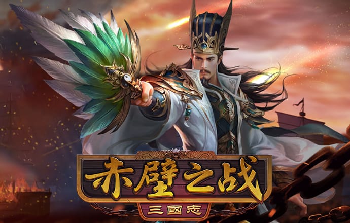 84995澳彩论坛王中王金牛