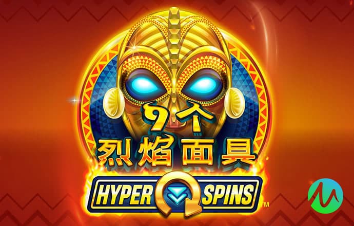 黄金软件app大全免费下载
