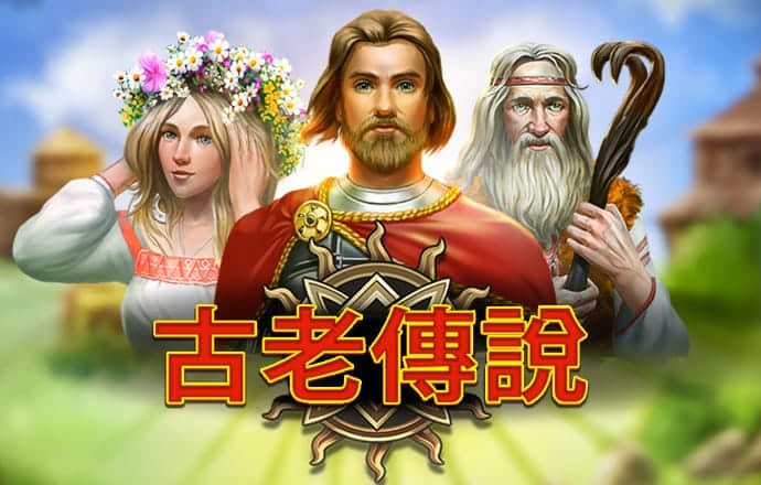 bob官方平台app下载