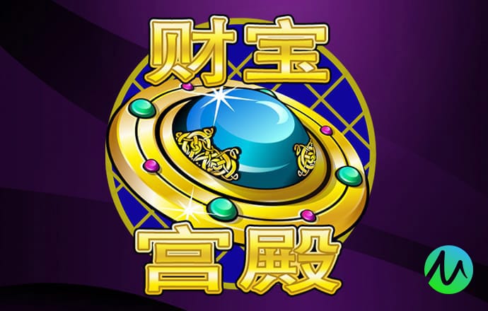 泽宇体育下载
