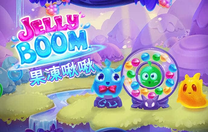 星空体育平台入口