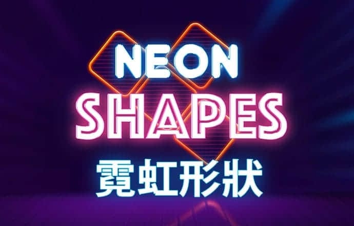 半岛综合官网