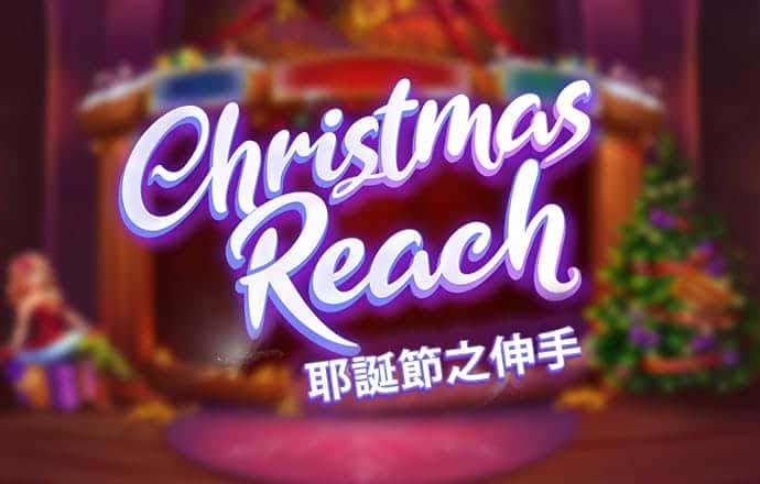 博业app下载