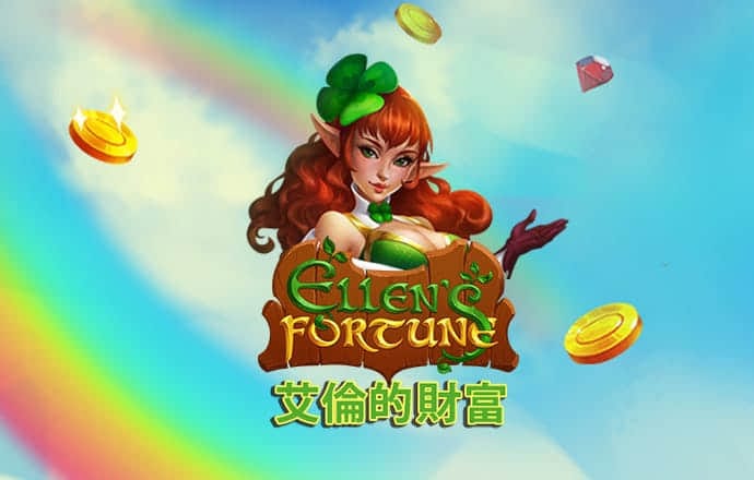kok·体育(官方)网站全站
