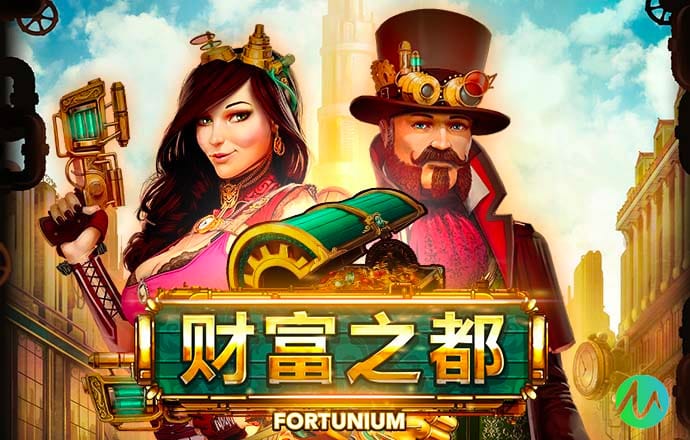 星空体育app官网入口