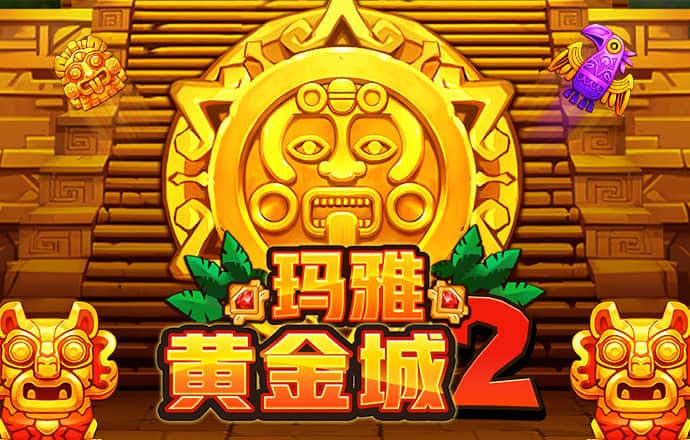 k1体育3915棋牌